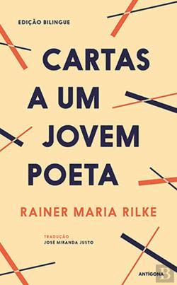 Cartas a um Jovem Poeta (Portuguese Edition) Rainer Maria Rilke Books