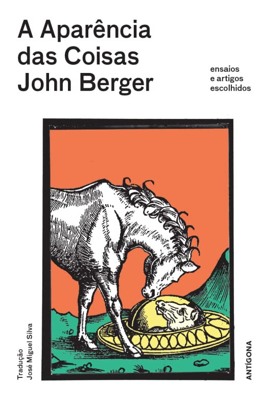 A Aparência das Coisas - Ensaios e Artigos Escolhidos book