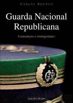 G.N.R. - Contradições e Ambiguidades - Contradições e Ambiguidades book