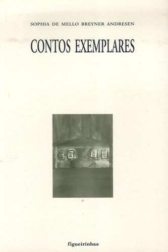 Contos exemplares: Edition en langue portugaise Books