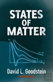 A Licao Esquecida De Feynman: O Movimento Dos Planetas Em Torno Do Sol book