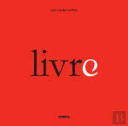 Livre (Portuguese Edition) José Oliveira Batista book