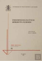 Guia de Trabalhos Práticos de Fisiologia Animal Licenciatura em Medicina (3ª ed.) Books