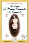 Diário de Uma Criada de Quarto Books
