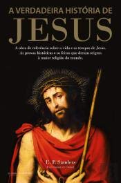 O Homem no Gelo (Portuguese Edition) Konrad Spindler book