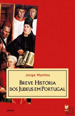 Breve historia contemporánea de Guatemala Books