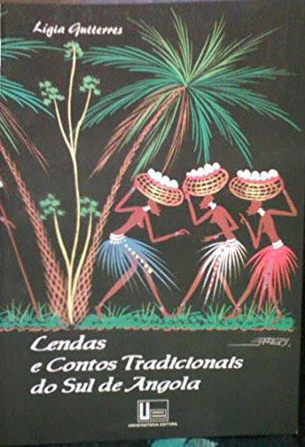 A Lira Em 111 Poemas Books