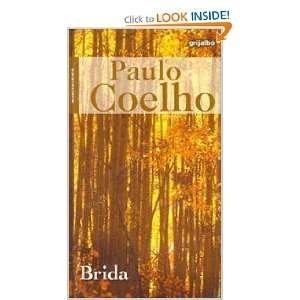 Brida book