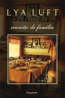Reunião de Família (Portugiesisch) Books