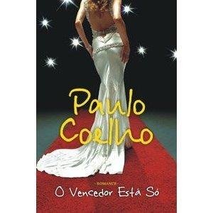 Product Image: O Vencedor Esta So