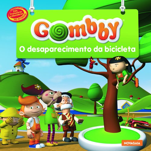 O Desaparecimento da Bicicleta (Portuguese Edition) Pedro Matias Maria book