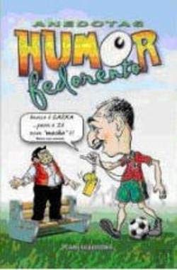 Humor Fedorento - Volume I (Portuguese Edition) Herve Kempf book