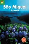 Sao Miguel - Azoren (64 Seiten / 85 Photographien / Inselkarte / deutsche Ausgabe) Books
