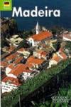 Recorda madeira (alemAn) Books