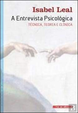 ENTREVISTA PSICOLOGICA TECNICA TEORIA CLINICA LEAL book