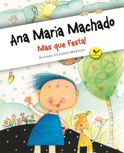 1000 Formas De Usar Microondas. 277 Receitas De Cozinha (Em Portuguese do Brasil) book