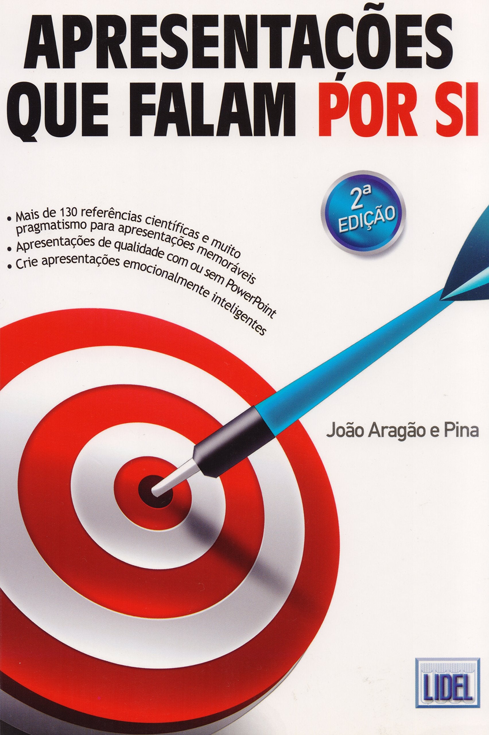APRESENTACOES QUE FALAM POR SI PINA book