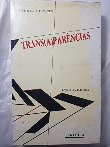 Eça de queirós cronista: Do distrito de Evora 1867 ás farpas 1871-72 (Cosmos literatura) book