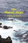 Reler Manuel Alegre Poética Da Viagem book