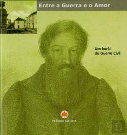 O Remechido - Entre a Guerra e o Amor (Portuguese Edition) José Manuel Castro Pinto Books
