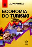 ECONOMIA TURISMO TEORIA PRATICA 07 MATIAS book