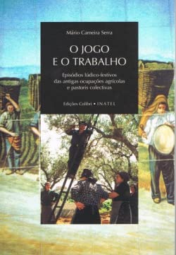 O olhar suspeitoso: Viagens e discurso literário Simões, Manuel Books