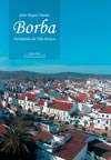 BORBA PATRIMÃƒâ€œNIO DA VILA BRANCA book