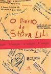 O Diário da Stôra Lili (Portuguese Edition) Fátima Bica book