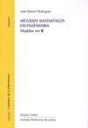 MÉtodos matemÁticos em engenhariamodelos em ir book
