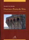 Ourém e Porto de Mós A obra mecenática de D. Afonso 4, Conde Ourém book