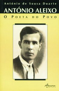 António Aleixo-O Poeta Do Povo Books