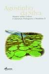 Ensaios Sobre Cultura E Literatura - Volumen II book
