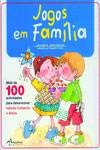 Jogos Em Família book