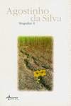 Product Image: Biografias II