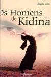 Product Image: Os Homens De Kidina