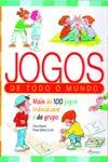 Jogos De Todo O Mundo - 2ª Edição Books