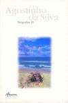 Biografias III (Portuguese Edition) Agostinho da Silva Books