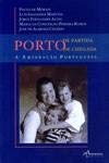 Porto De Partida, Porto De Chegada Books