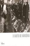 O Gueto De Varsóvia Books
