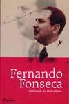 FERNANDO FONSECA: MEMÃ“RIA DE UM MÃ‰DICO ILUSTRE Books