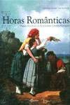 HORAS ROMÃ‚NTICAS: PÃGINAS ESCOLHID (CART.) Books