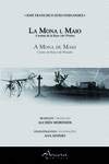 La Mona L Maio. Cuontos De La Raia I De L Praino book