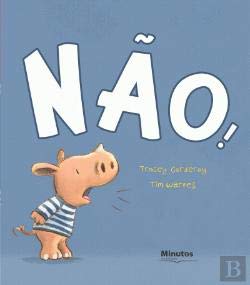 Nao! book