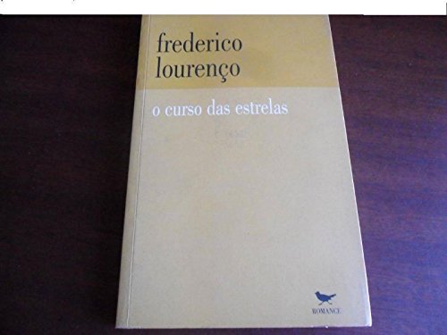 pode um desejo imenso de frederico lourenco pela cotovia 2002 Ed. 2002 book