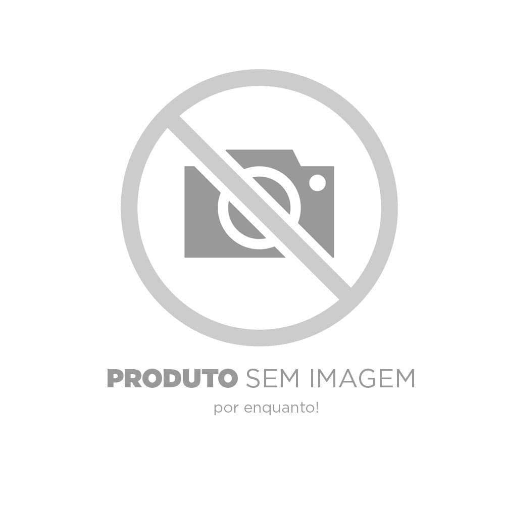 APOIO TERAPEUTICO PAIS BLEANDONU book