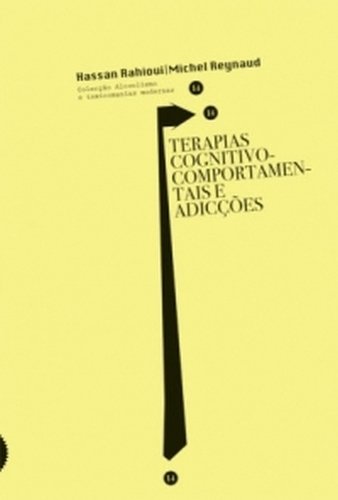 TERAPIA SISTEMICA CASAL RESPIGANDO IDEIAS EXPERIENCIAS SALES book