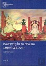 As a Europa e a Coesão Económica e Social Regiões book