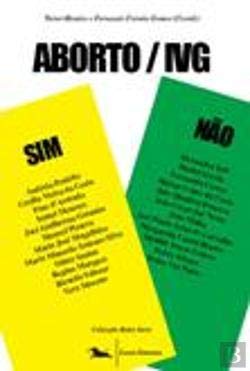 Aborto - IVG (Portuguese Edition) Fernando Correia Gomes , Victor Mendes book