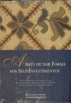 Tapetes de Arraiolos (Fundamental) Pereira, Teresa Pacheco book