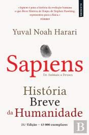 Povo dos Faraós (Portuguese Edition) Vários book